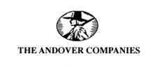 the andover companies