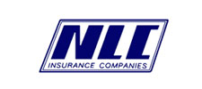 nlc insurance companies