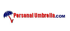personal umbrealla insurance