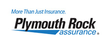 plymouth rock assurance