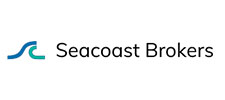 seacoast brokers