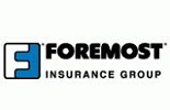 Foremost | Carriers