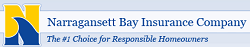 Narragansett bay insurance