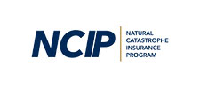 NCIP - Natural Catastrophe Insurance Program