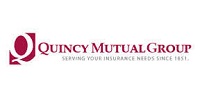 quincy mutual group